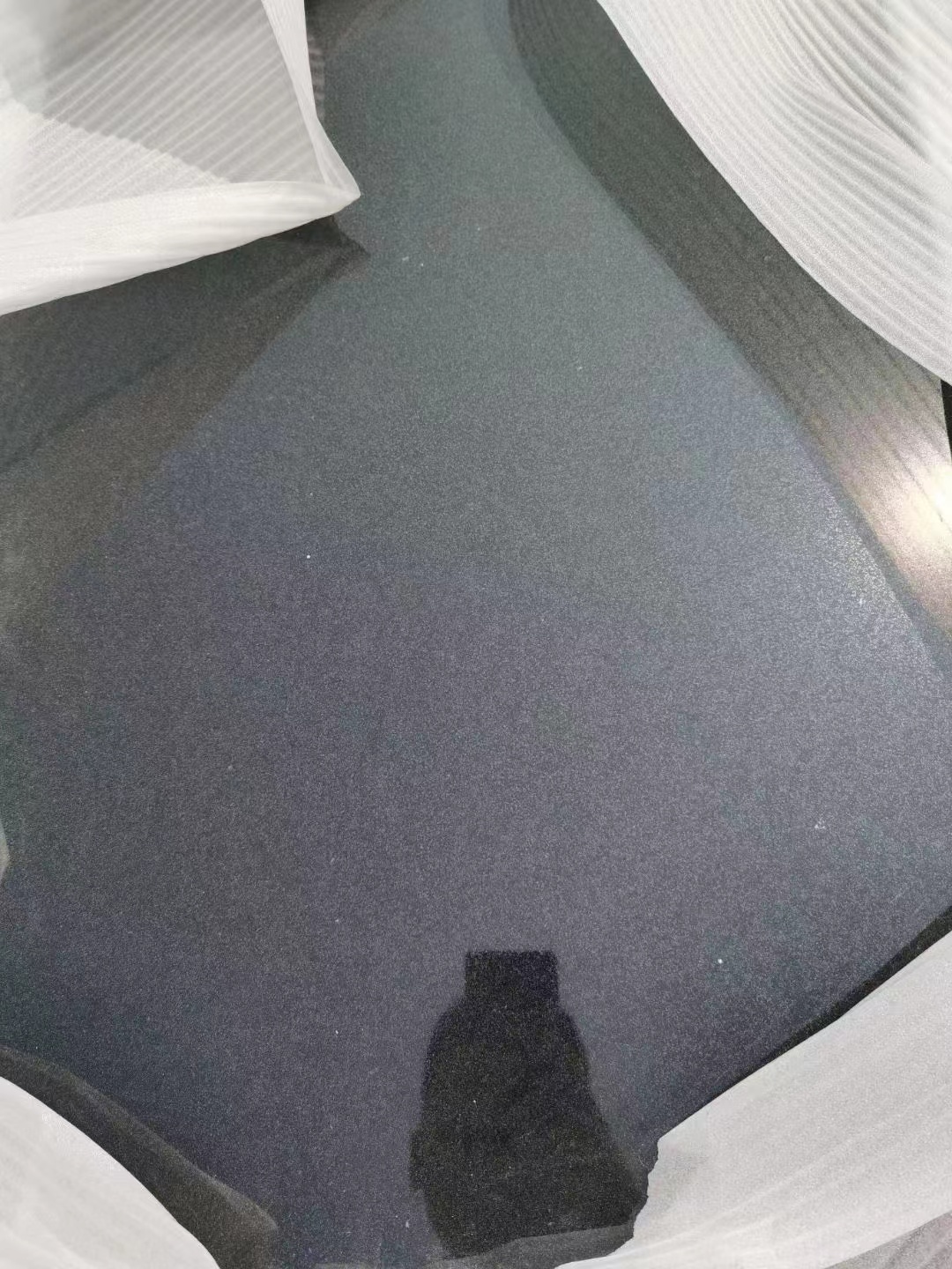 福建山西黑石材廠