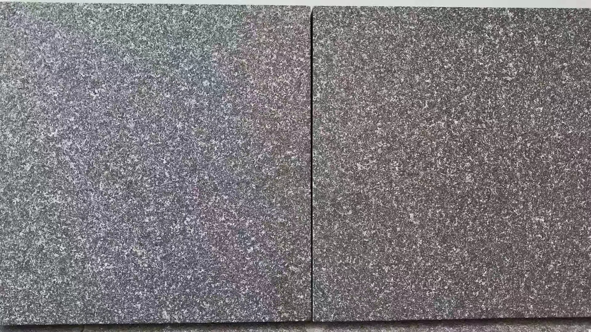 廠家供應(yīng)北大青