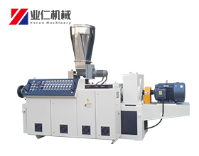 錐型雙螺桿擠出機(jī)價(jià)格  錐型雙螺桿擠出機(jī)報(bào)價(jià)