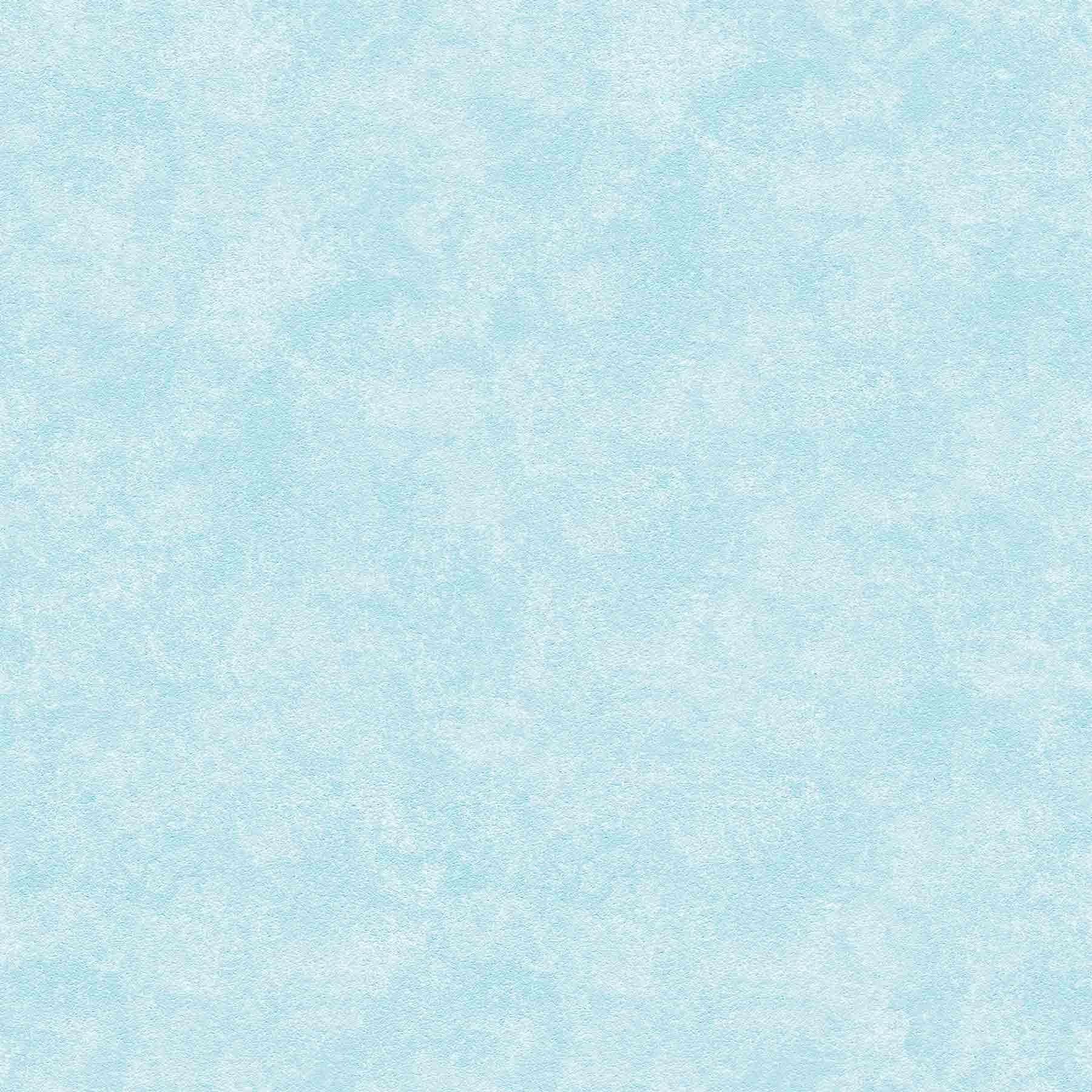 慕爵高耐污納米瓷釉產(chǎn)品