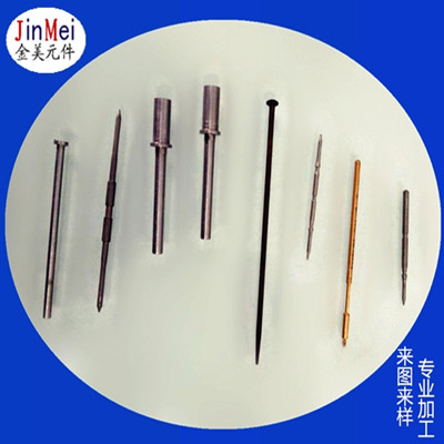 走心機加工 鐵軸 鋼軸 鋁軸 走心機 加工 鐵軸 鋼軸 鋁軸