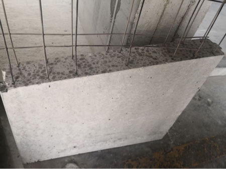 福建三維鋼網(wǎng)陶粒板供應(yīng)商-三維鋼網(wǎng)陶粒板多少錢-三維鋼網(wǎng)陶粒板廠家電話