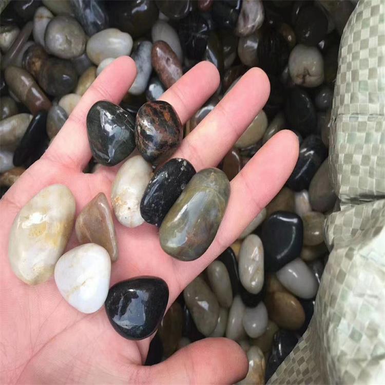 鵝卵石多少錢  鵝卵石廠家報價 鵝卵石價格