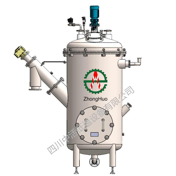 四川 液氮深冷造粒機批發(fā)價格，市場報價