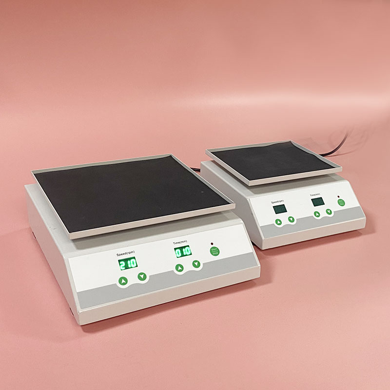 水平搖床振蕩器 多功能水平搖床翹板振蕩器醫(yī)用脫色搖擺機(jī)混勻儀血液旋轉(zhuǎn)儀齊威 水平搖床 振蕩器