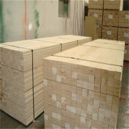 建筑方木多少錢(qián)  建筑方木價(jià)格