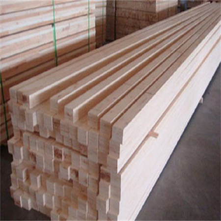 建筑方木市場(chǎng)報(bào)價(jià)  建筑方木批發(fā)價(jià)格