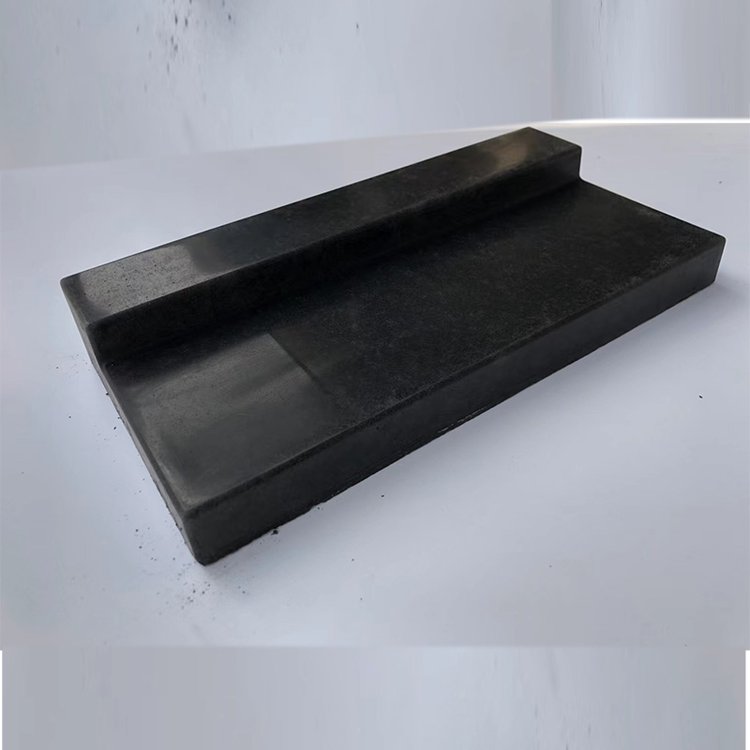 PC排水溝導流槽L型排水溝