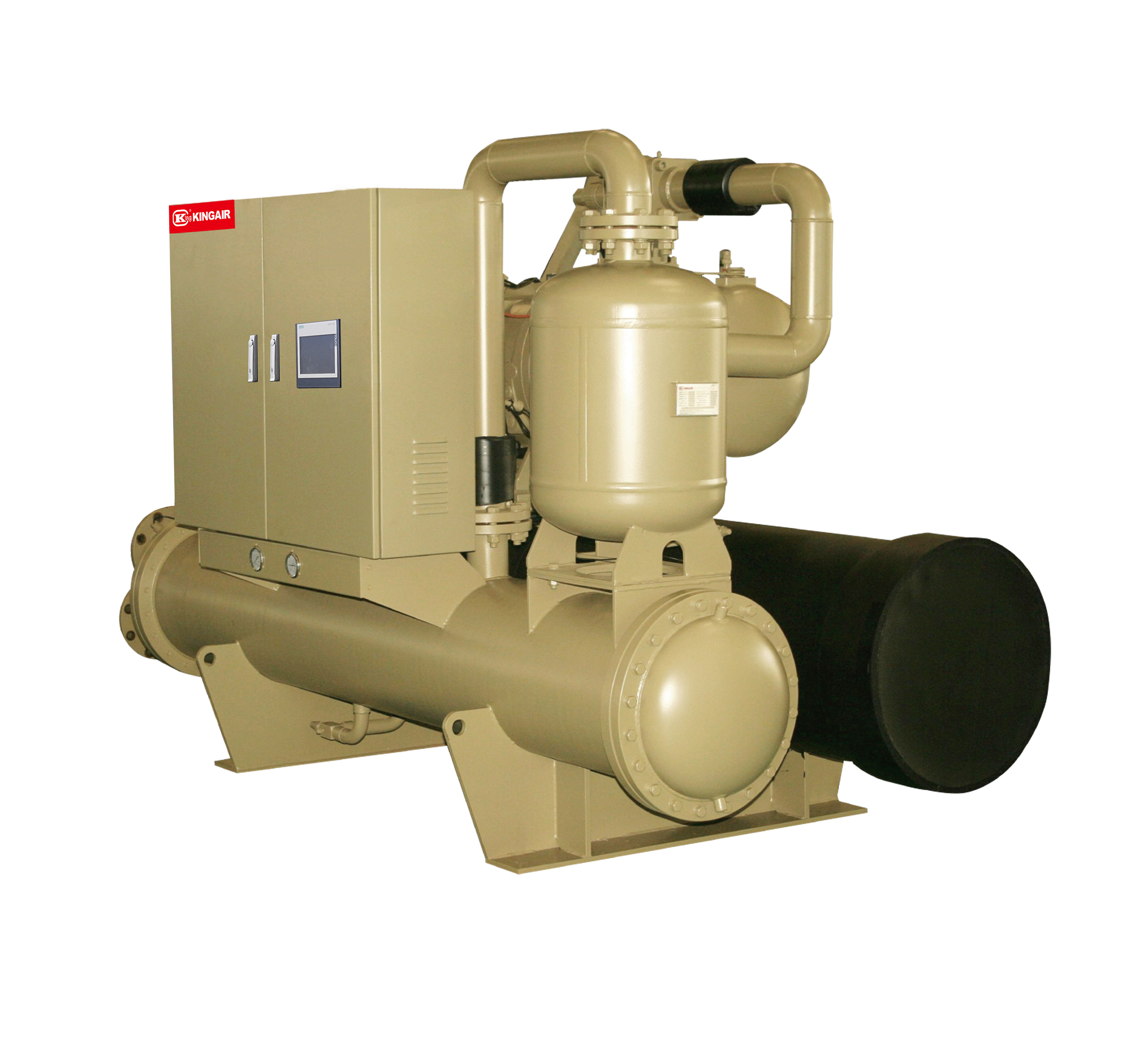 空氣能熱水器 美的空氣能熱水機 美的空氣能熱水機 空氣能