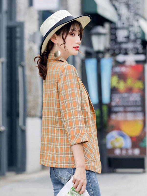 撤柜品牌女裝 歐蕾芭2022萬達(dá)撤柜品牌女裝怎么拿到尾貨廠家一手貨源？