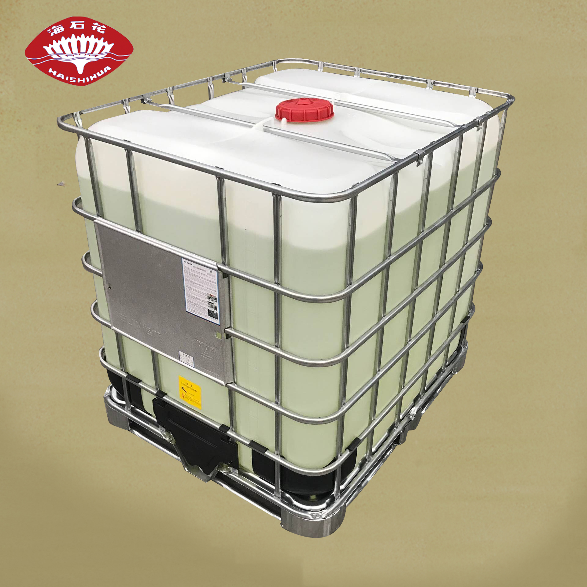 勻染劑AN廠家供應(yīng)_報價_廠家_生產(chǎn)供應(yīng)【江蘇省海安石油化工廠】