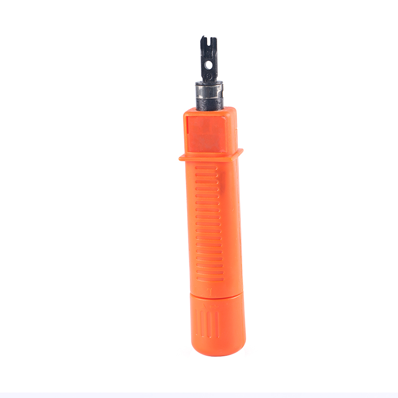 324B打線刀  雙刀頭110 / 88型*模塊配線架打線工具