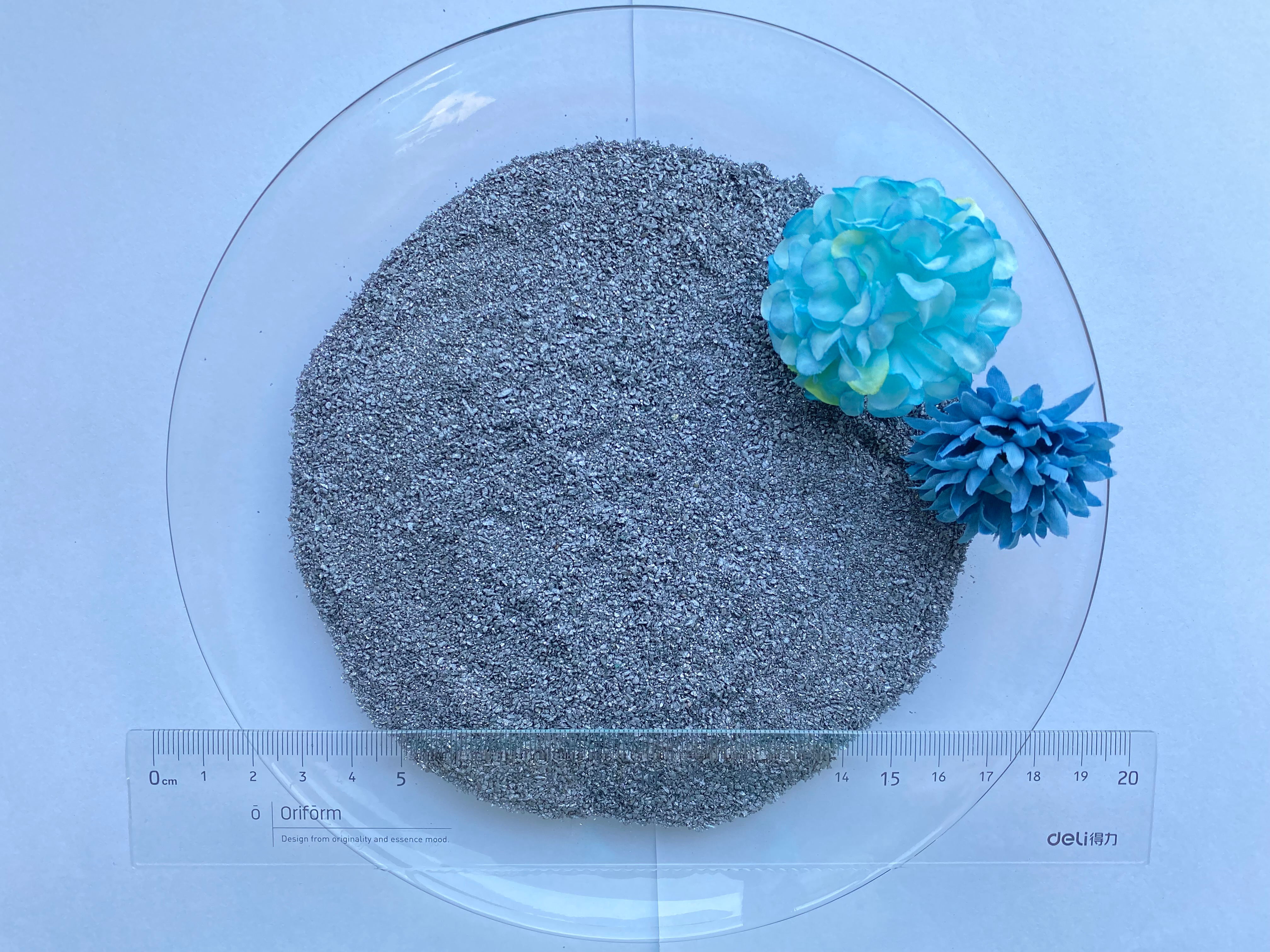 硅鐵、孕育劑銷售出廠價(jià)：各種型號(hào)，支持定制。 硅鐵、孕育劑銷售