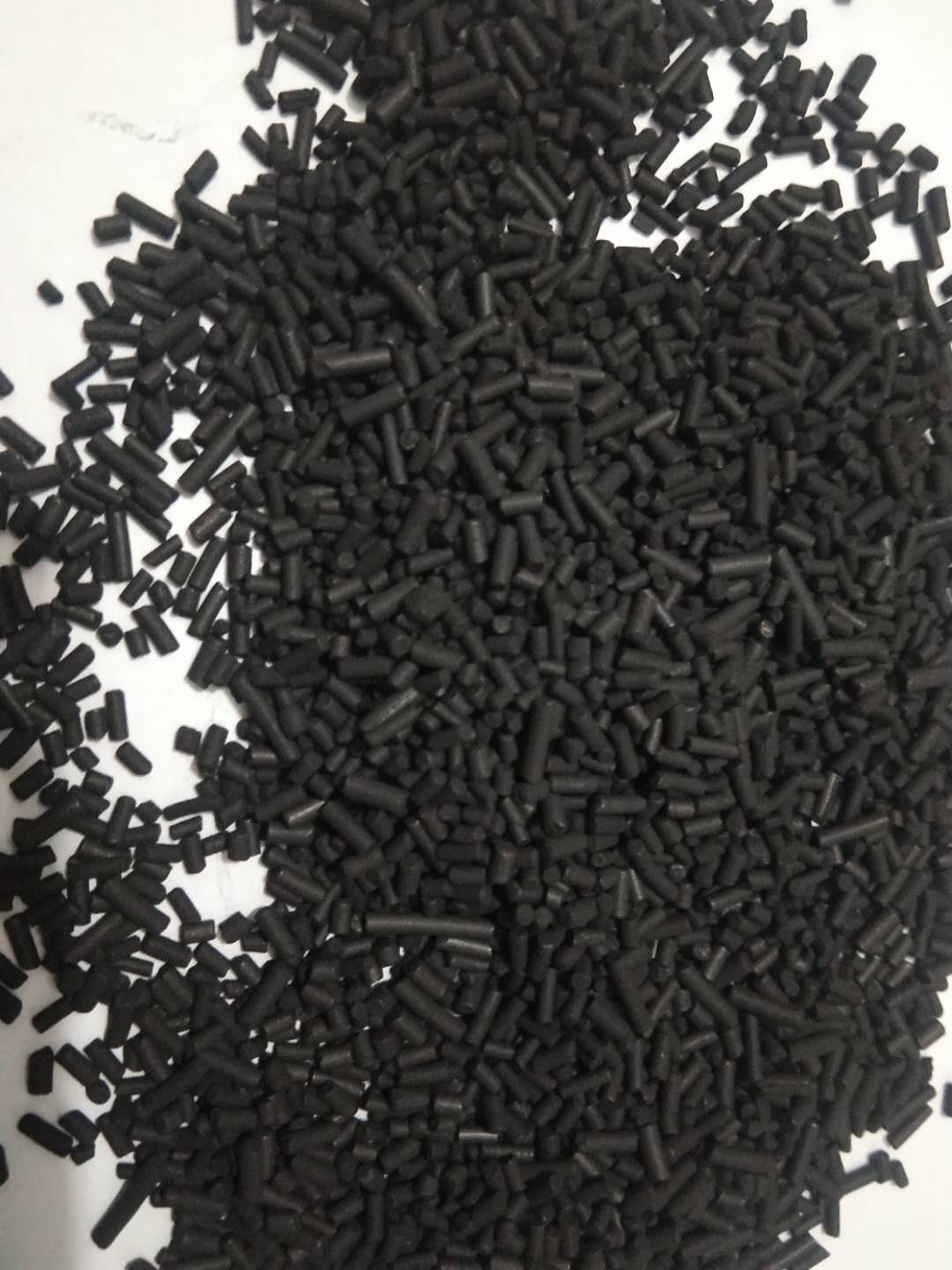 回收 廢舊活性炭，庫存活性炭，廢分子篩，碳分子篩，氧化鋁球