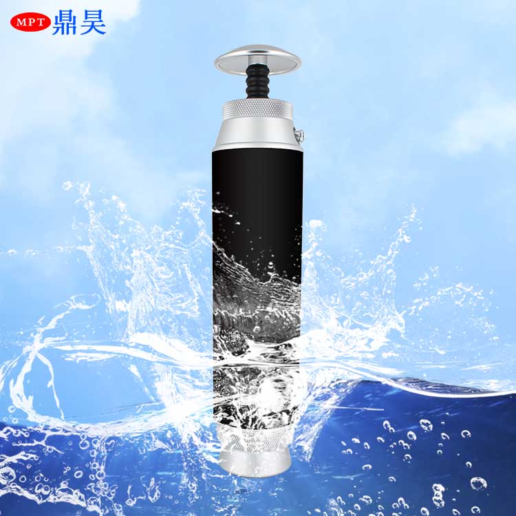 梅州PSU塑料產(chǎn)品耐高溫浙江精細連接件注塑配件產(chǎn)品結(jié)構(gòu)