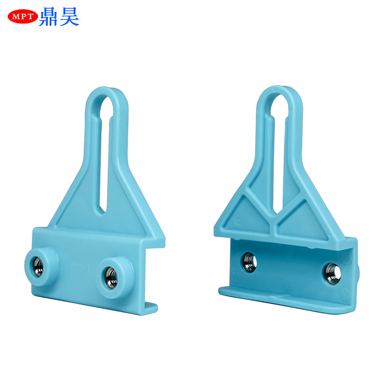 湛江工程塑料件組裝工廠上海五金螺絲塑膠配件高抗沖擊強(qiáng)度