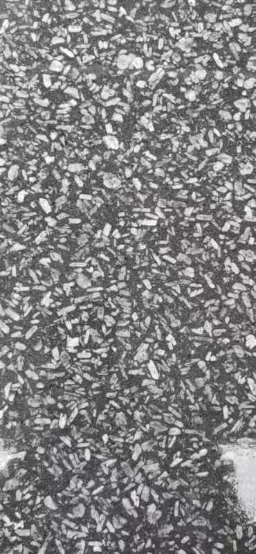 世紀(jì)銀灰 世紀(jì)銀灰廠家