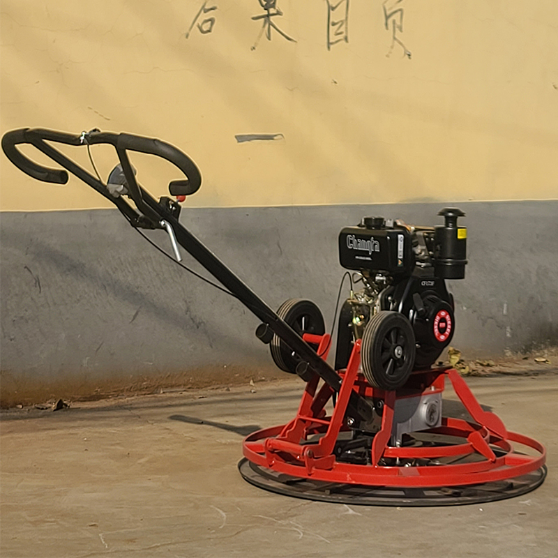 手付式*抹光機(jī)現(xiàn)貨直銷(xiāo)電抹子水泥抹子