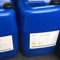 聚氨酯固化劑訂購多少錢  聚氨酯固化劑怎么買