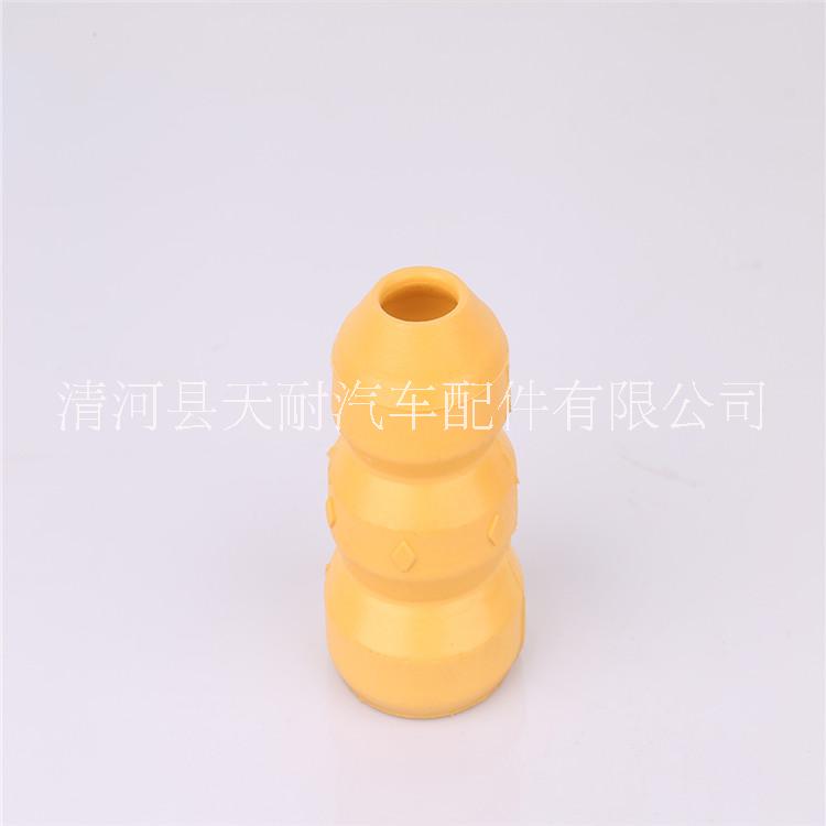 供應(yīng)汽車減震止位塊  減震緩沖塊，聚氨酯緩沖塊，