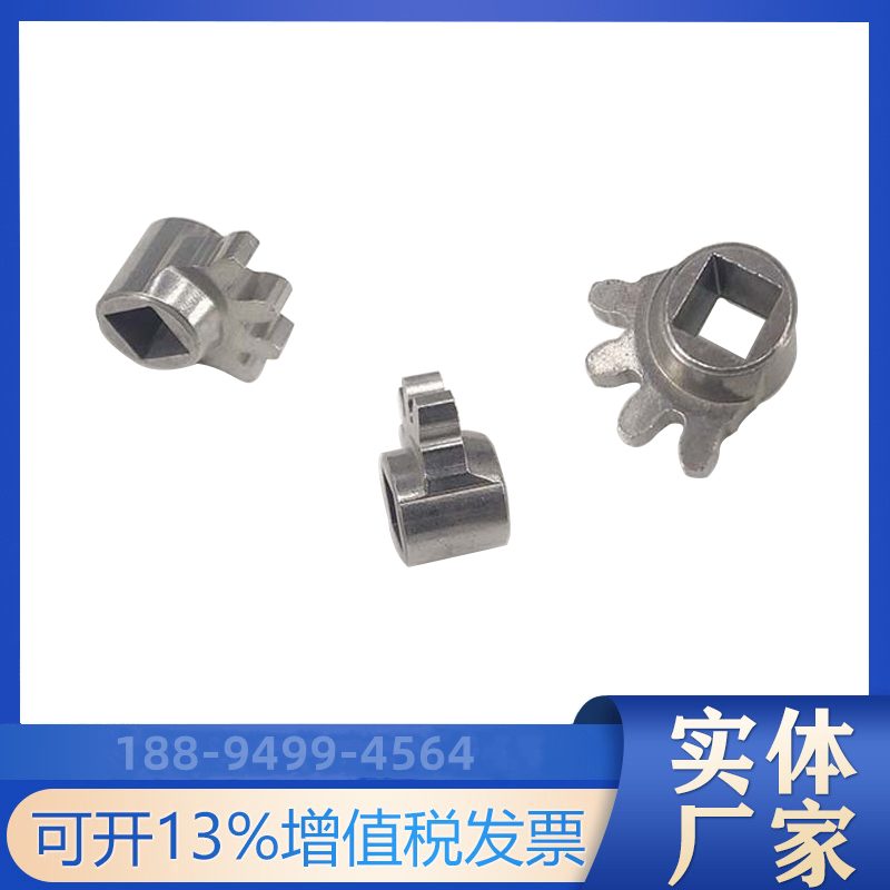 承接 各種鋁合金壓鑄件 鋁壓鑄件 壓鑄模具 鑄鐵件廠家定制