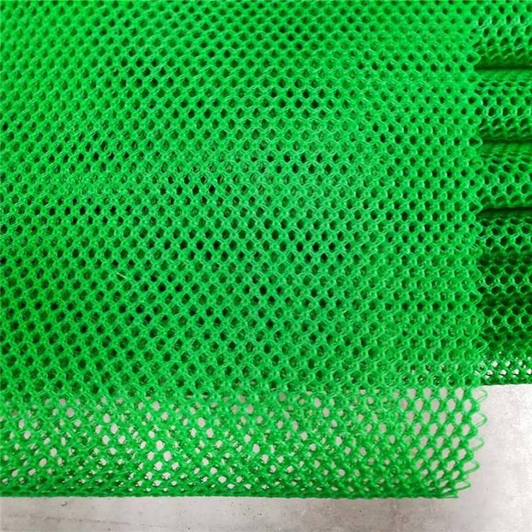 煤場(chǎng)防塵網(wǎng) 塑料編織柔性防風(fēng)抑塵網(wǎng) 煤場(chǎng)沙場(chǎng)擋風(fēng)墻 電廠柔性防風(fēng)抑塵網(wǎng) 煤場(chǎng)防塵網(wǎng)