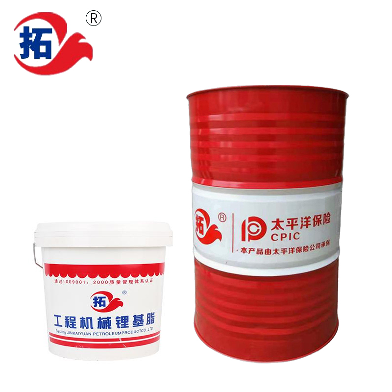 工程機(jī)械鋰基潤滑脂機(jī)械潤滑油機(jī)械潤滑黃油工程機(jī)械*油設(shè)備潤滑油微分子設(shè)備潤滑油機(jī)械潤滑劑家用機(jī)械潤滑油工程機(jī)械潤滑油脂