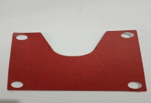 絕緣墊片報(bào)價(jià)  絕緣墊片哪里好