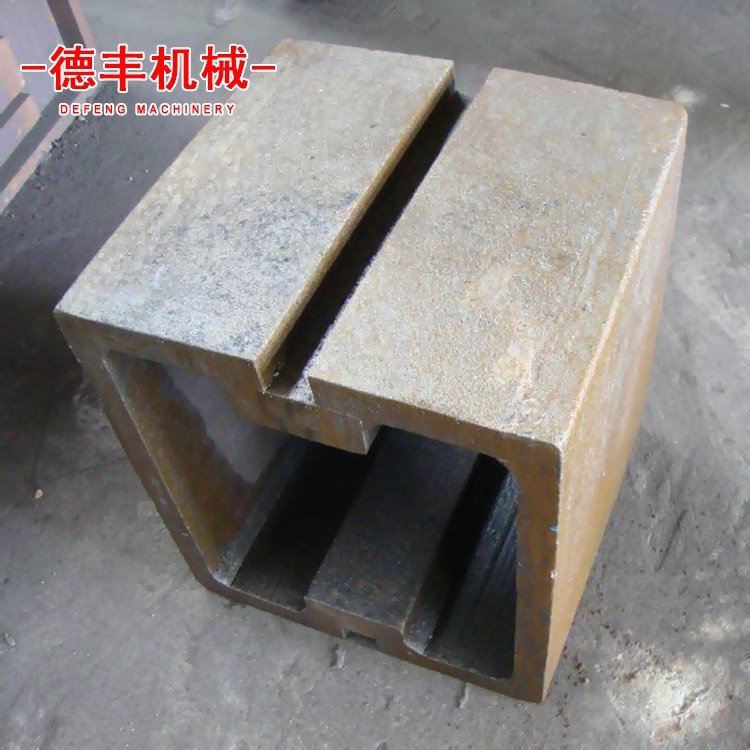 劃線鑄鐵方箱 鑄造檢測 按需定制 產(chǎn)地貨源 按時(shí)發(fā)貨 河北方箱