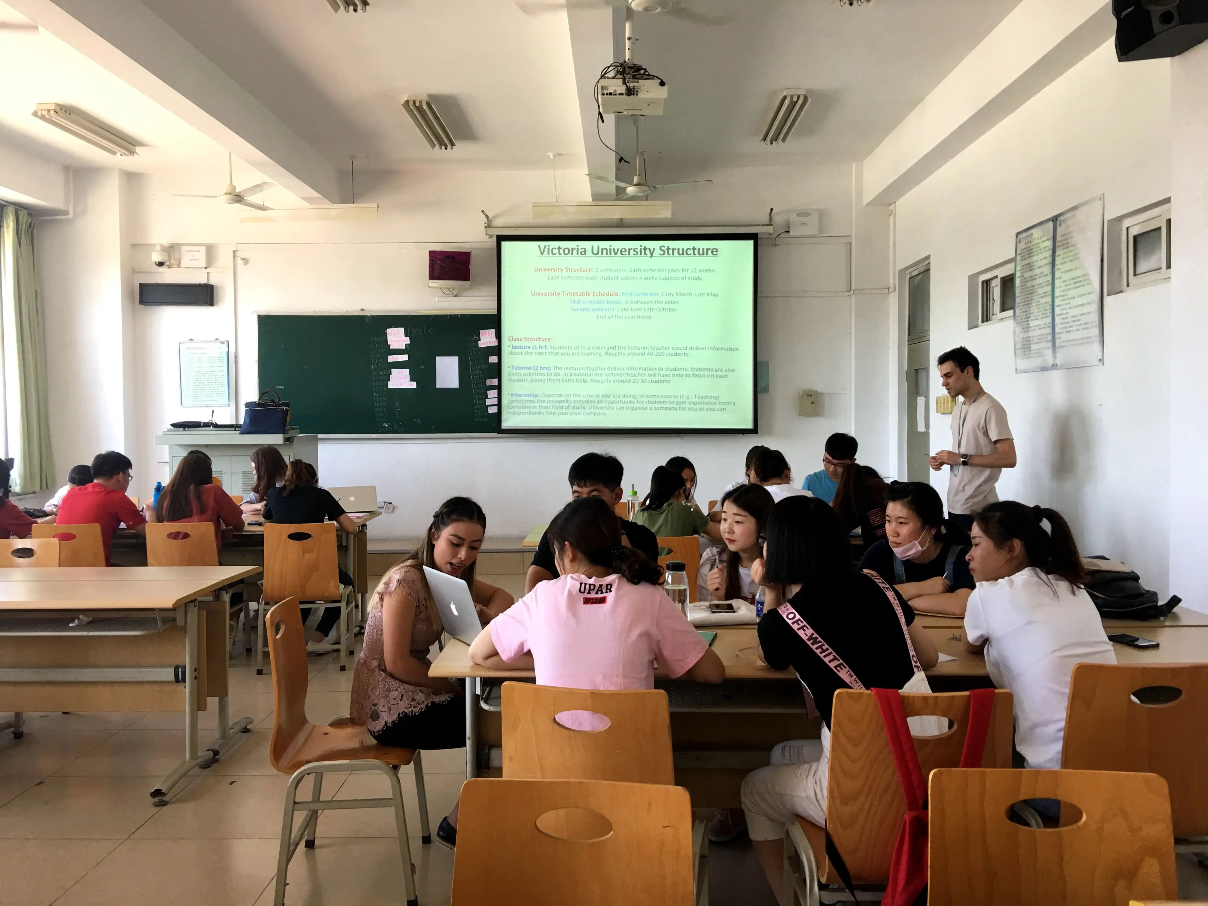 2022研究生考試大綱變化匯總