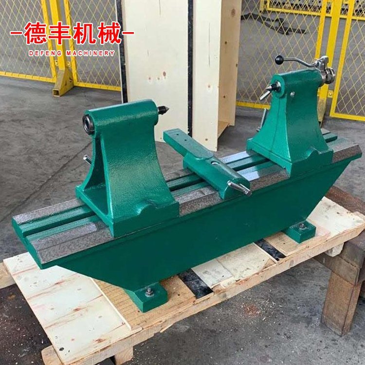 德豐供應(yīng) 大理石偏擺儀 可定做 使用壽命長 按時發(fā)貨