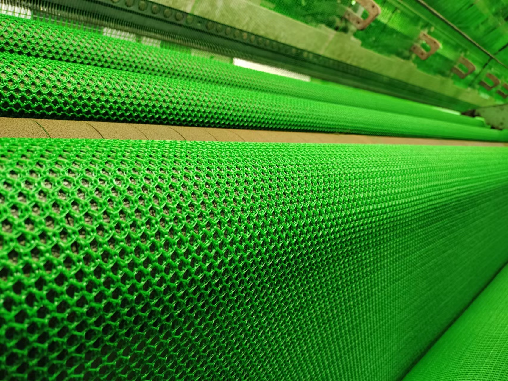 柔性防風(fēng)抑塵網(wǎng) 綠色聚乙烯阻燃防風(fēng)抑塵網(wǎng)防沙網(wǎng)煤場(chǎng)防風(fēng)抑塵網(wǎng)  聚乙烯柔性防風(fēng)抑塵網(wǎng)塑料網(wǎng)