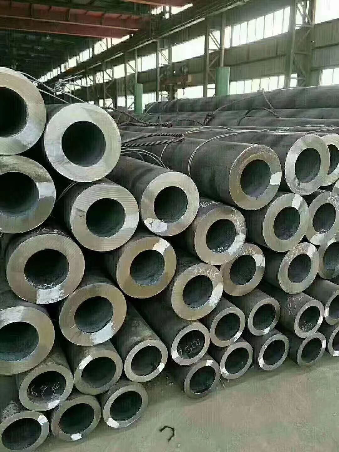 供應(yīng)Q345B/Q355B鋼管   供應(yīng)Q345B/Q355B鋼管哪里有  供應(yīng)Q345B/Q355B鋼管廠