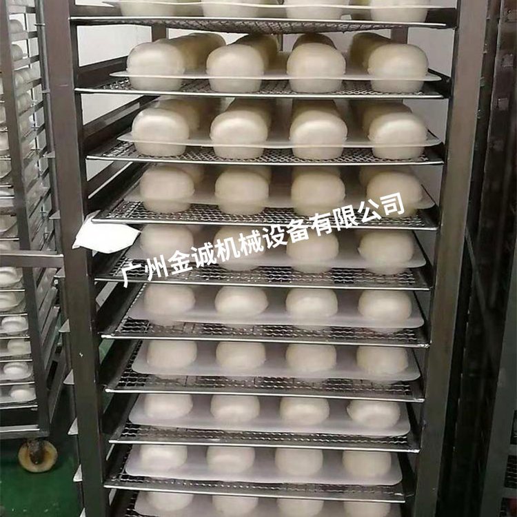 單門蒸柜廠家/供應