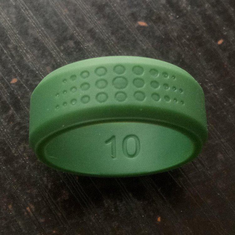 硅膠激光加工多少錢  硅膠激光加工方式