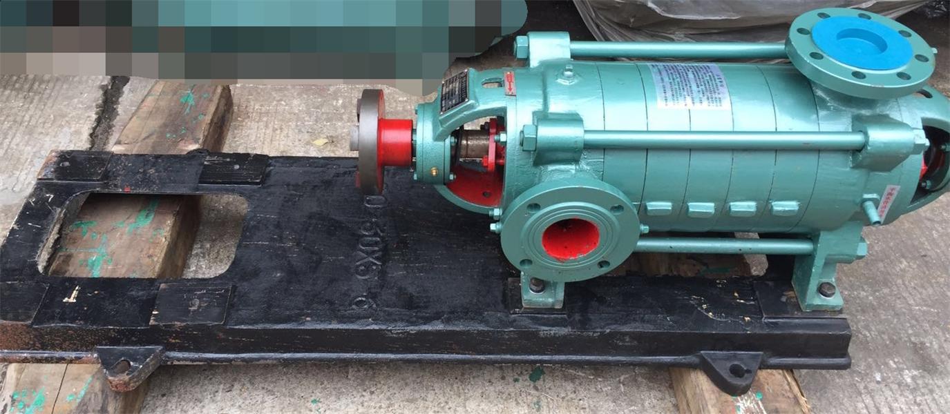 湘楚東方D6-25*2 湘楚東方D6-25*2多級清水泵