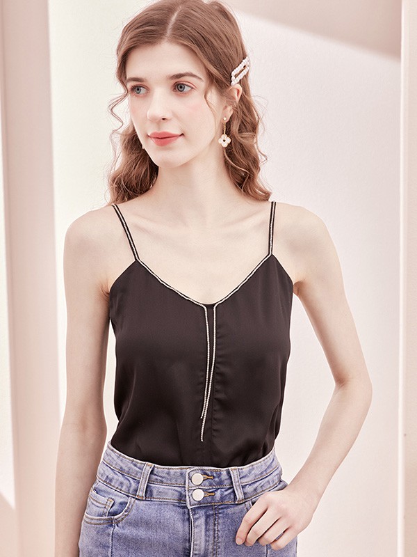 商場撤柜折扣女裝 郁香菲2022夏萬達撤柜淘寶店女裝尾貨庫存清倉進貨渠道