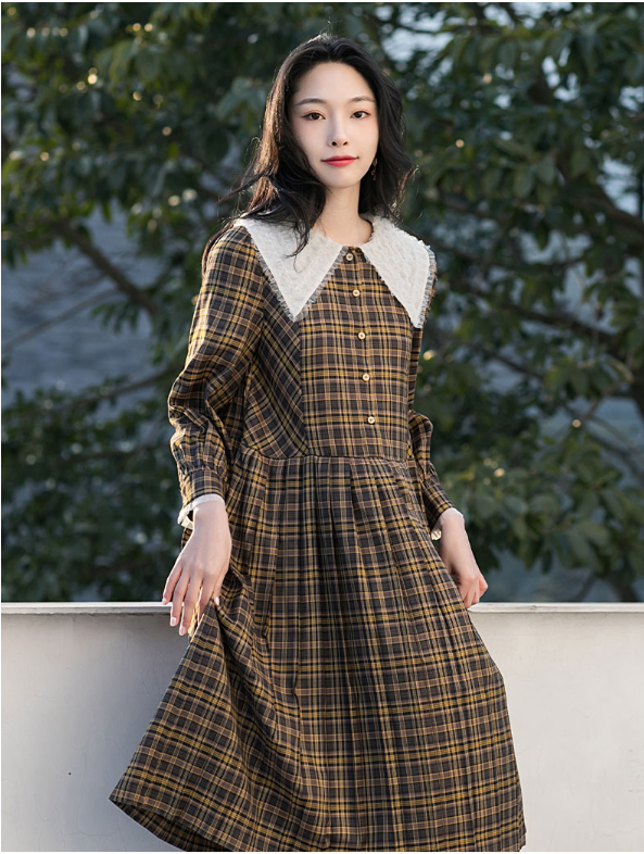 芭依璐22秋裝品牌女裝批發(fā)貨源 專柜撤柜品牌折扣女裝貨源供應(yīng)鏈