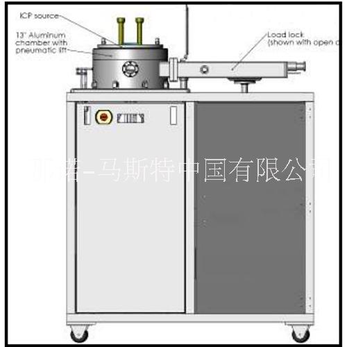 ICP刻蝕 NRE-4000（ICPM）ICP刻蝕機 那諾-馬斯特