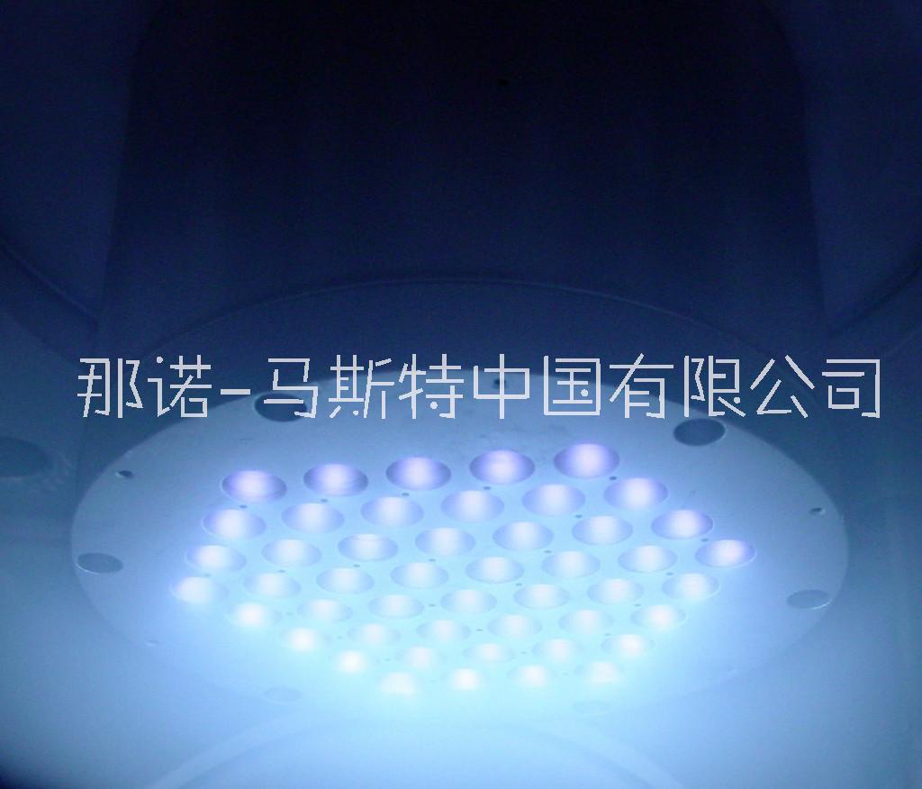 CVD設(shè)備 微波等離子化學(xué)氣相沉積系統(tǒng) 那諾-馬斯特