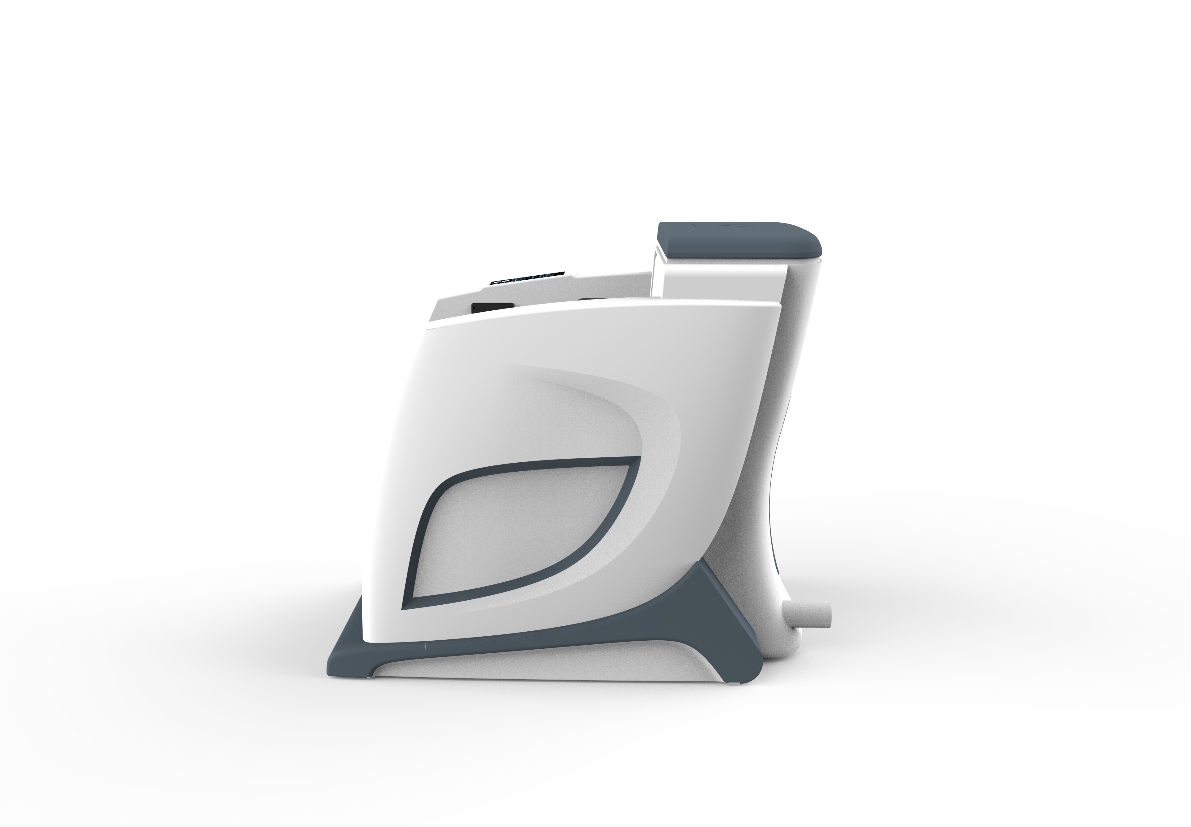 肛腸熏蒸*機(jī)-XZ-IIIA（肛腸熏洗儀）