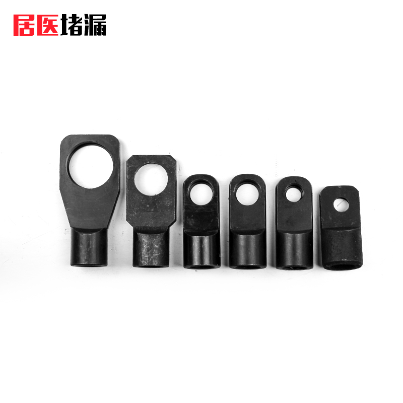 絲桿注膠嘴法蘭堵漏注膠閥帶壓堵漏工具帶壓堵漏設(shè)備螺桿注膠
