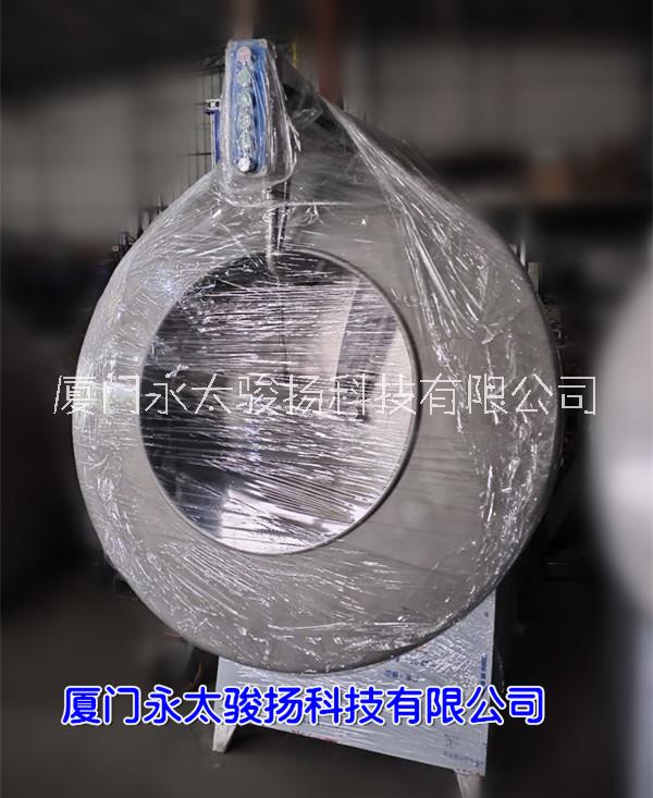 YT-1200 珍珠粉圓西米機(jī)