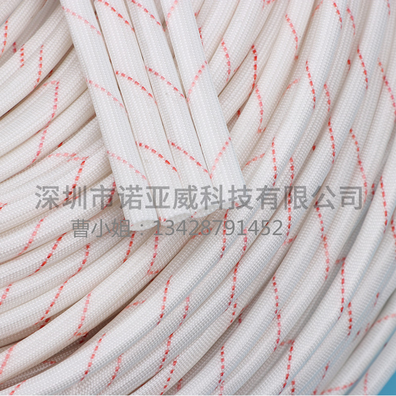 供應(yīng)自熄管  供應(yīng) ，自熄管、矽套管、防火套管