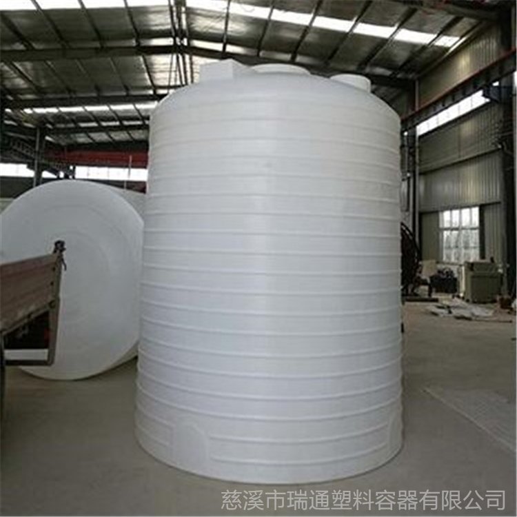 化工防腐儲罐多少錢  化工防腐儲罐廠家報價