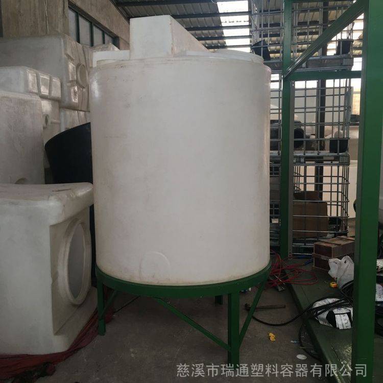 塑料加藥箱多少錢  塑料加藥箱批發(fā)價格