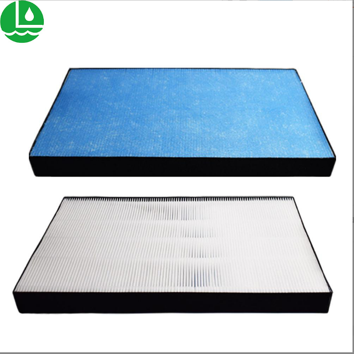 江蘇生產(chǎn)空氣凈化器過(guò)濾網(wǎng)、過(guò)濾網(wǎng)套裝、活性炭濾網(wǎng)批發(fā)價(jià)格