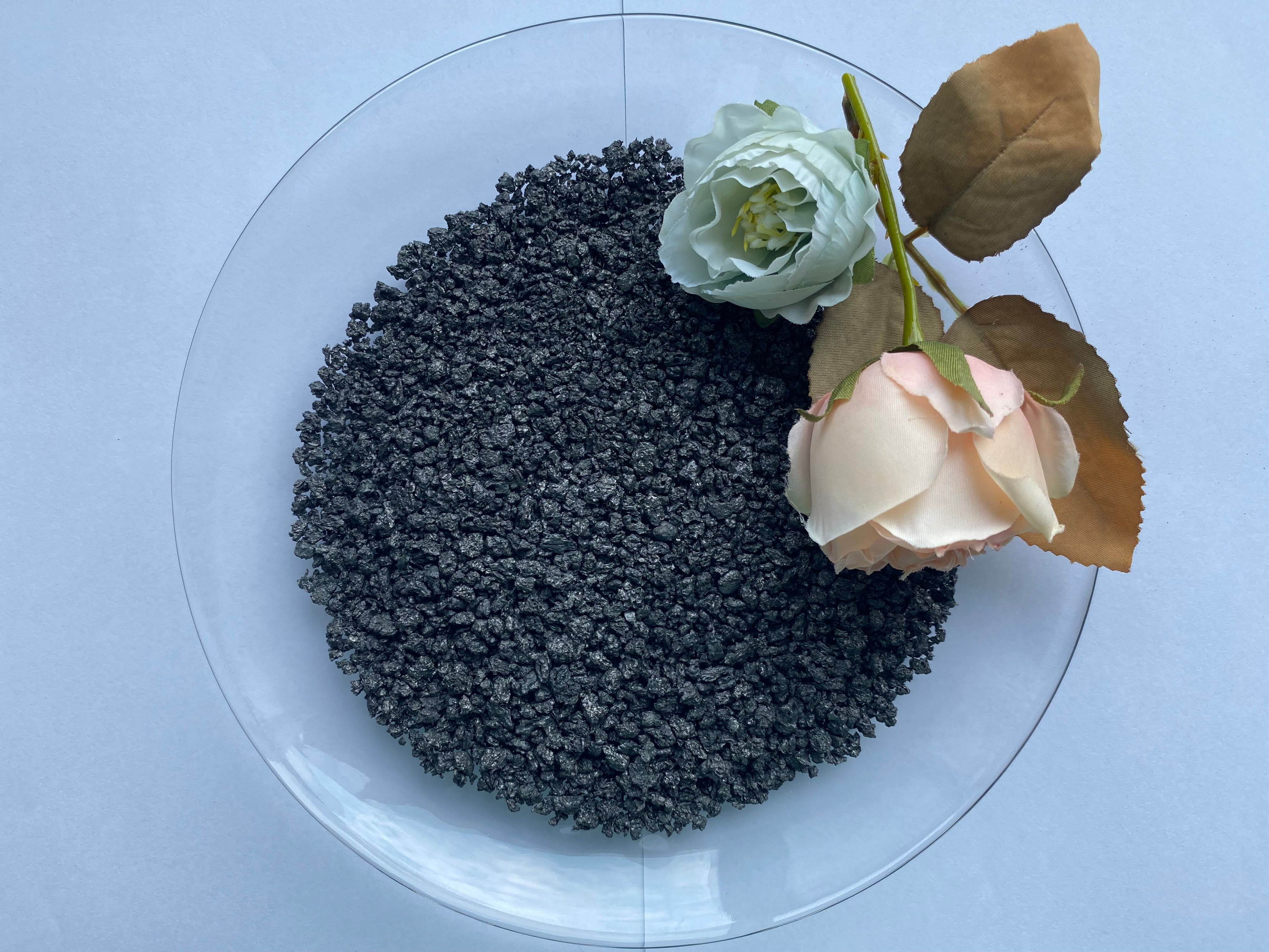 石墨化鍛后焦增碳劑專業(yè)化生產(chǎn)經(jīng)營中出廠價(jià)格：各種型號，支持定制。