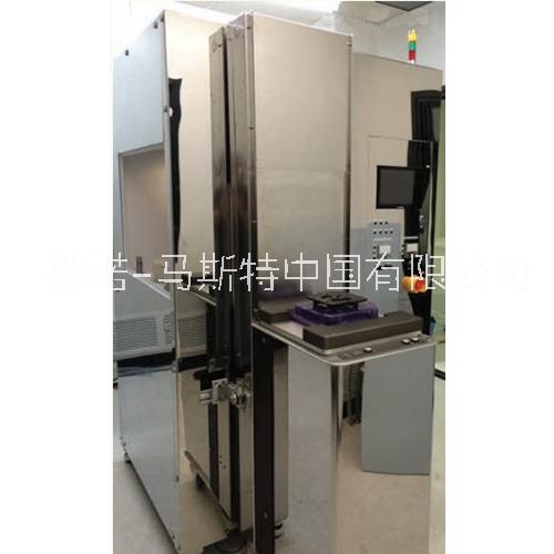 晶圓清洗機 LSC-5000全自動兆聲大基片濕法去膠系統(tǒng) 那諾-馬斯特 去膠清洗系統(tǒng)