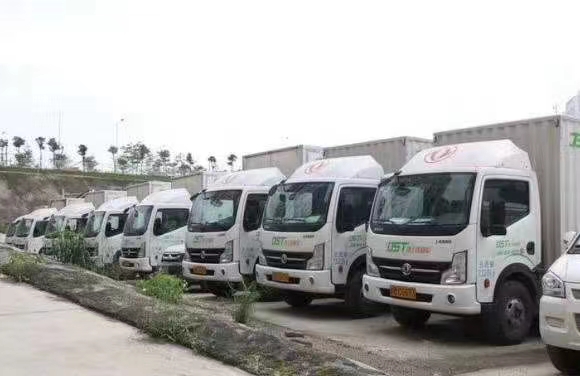 濟(jì)南到洛陽長途公路 整車零擔(dān) 轎車托運(yùn)幾日達(dá) 貨運(yùn)全國熱線報(bào)價(jià)電話  濟(jì)南至洛陽大件運(yùn)輸